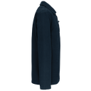 Navy - 3