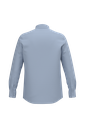 Oxford Blue - 4