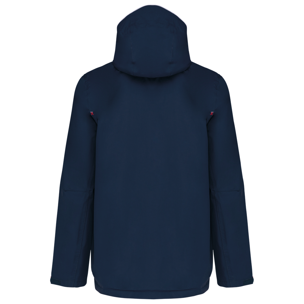 Navy - 2