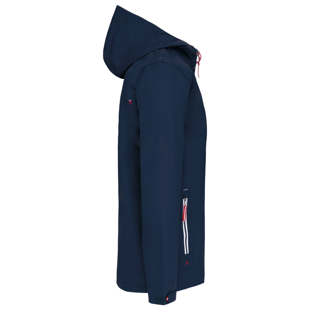 Navy - 3