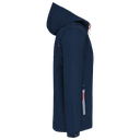 Navy - 3
