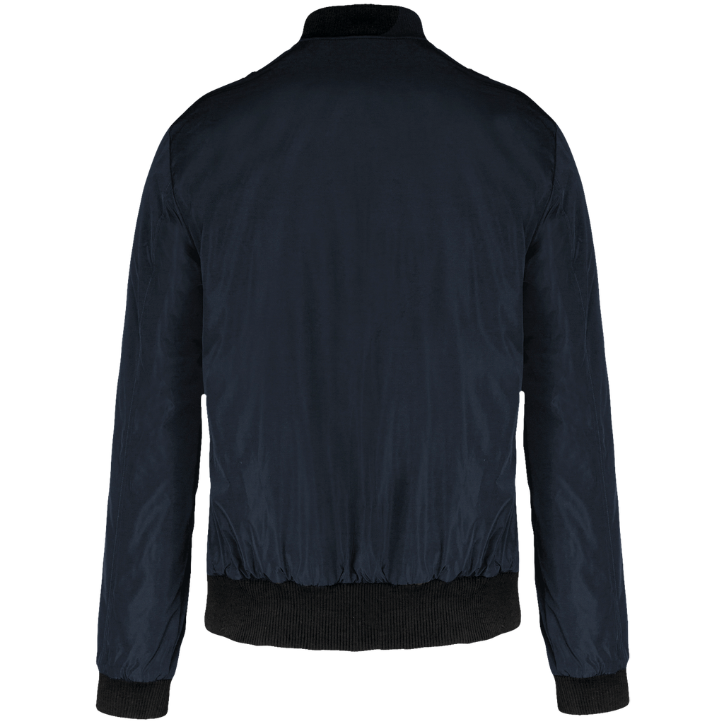 Navy - 6