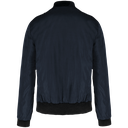 Navy - 6