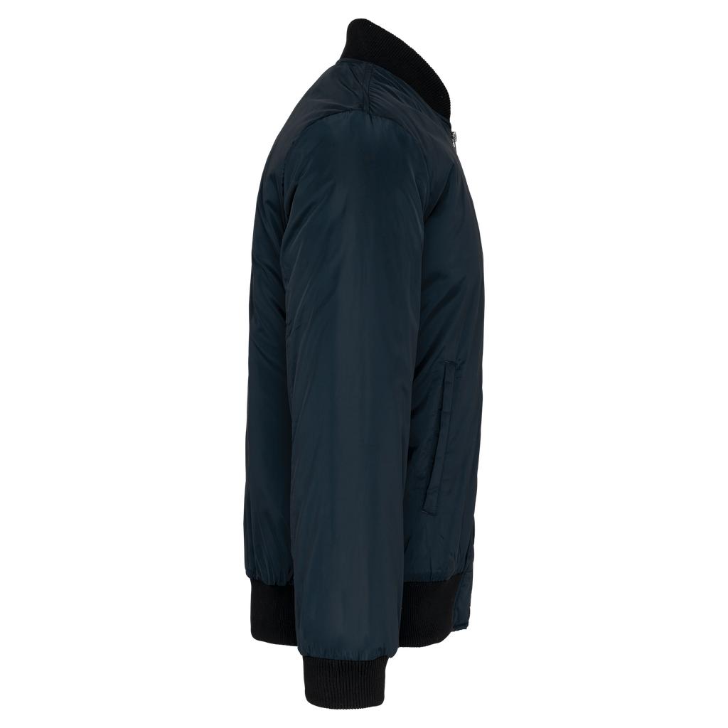 Navy - 7