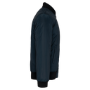 Navy - 7