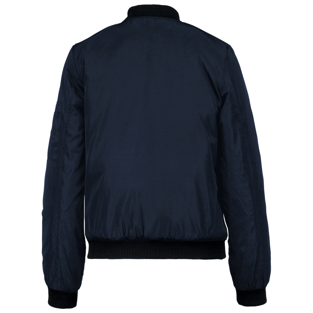 Navy - 6