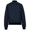 Navy - 6