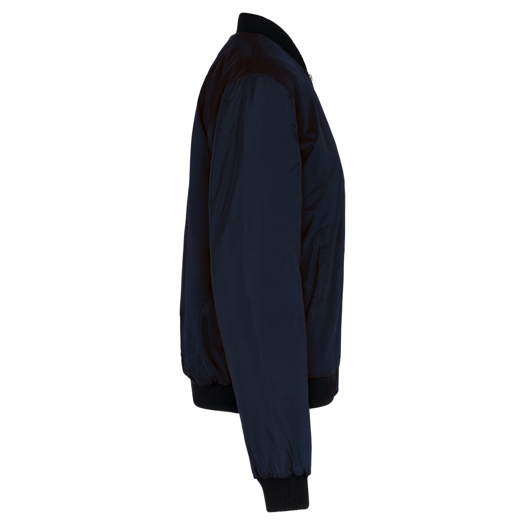 Navy - 7