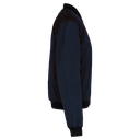Navy - 7