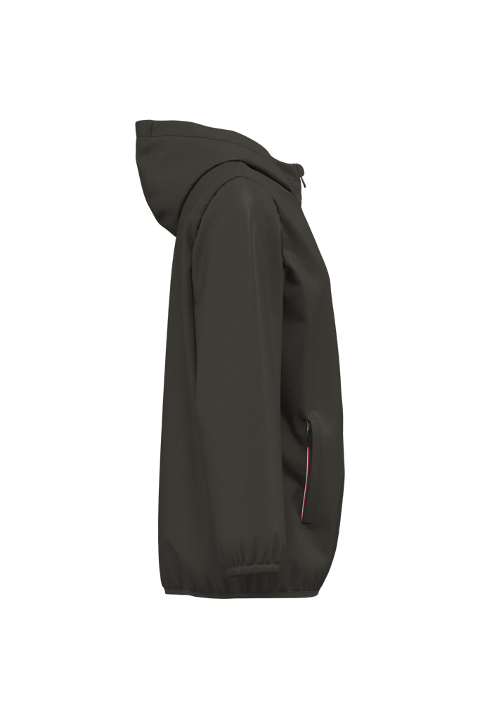 Dark Khaki - 5