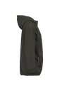 Dark Khaki - 5