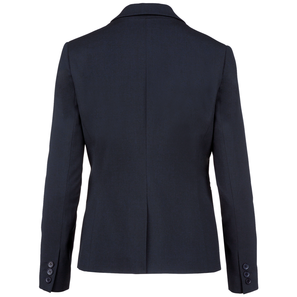 Navy - 6