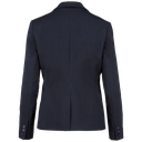 Navy - 6