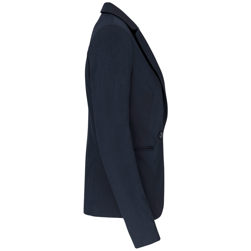 Navy - 7