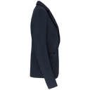 Navy - 7
