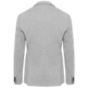 Light grey heather - 2