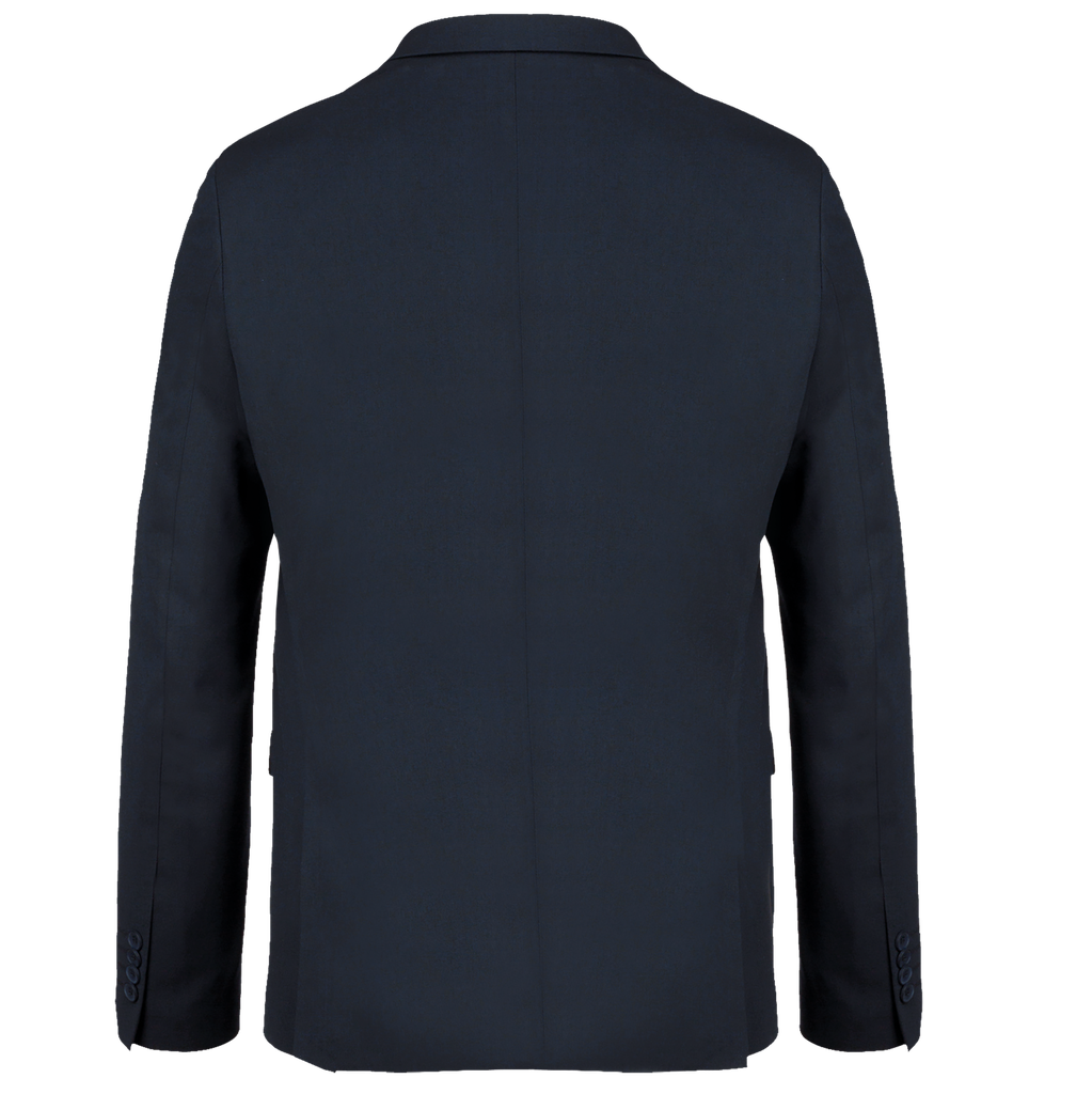 Navy - 6