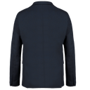 Navy - 6