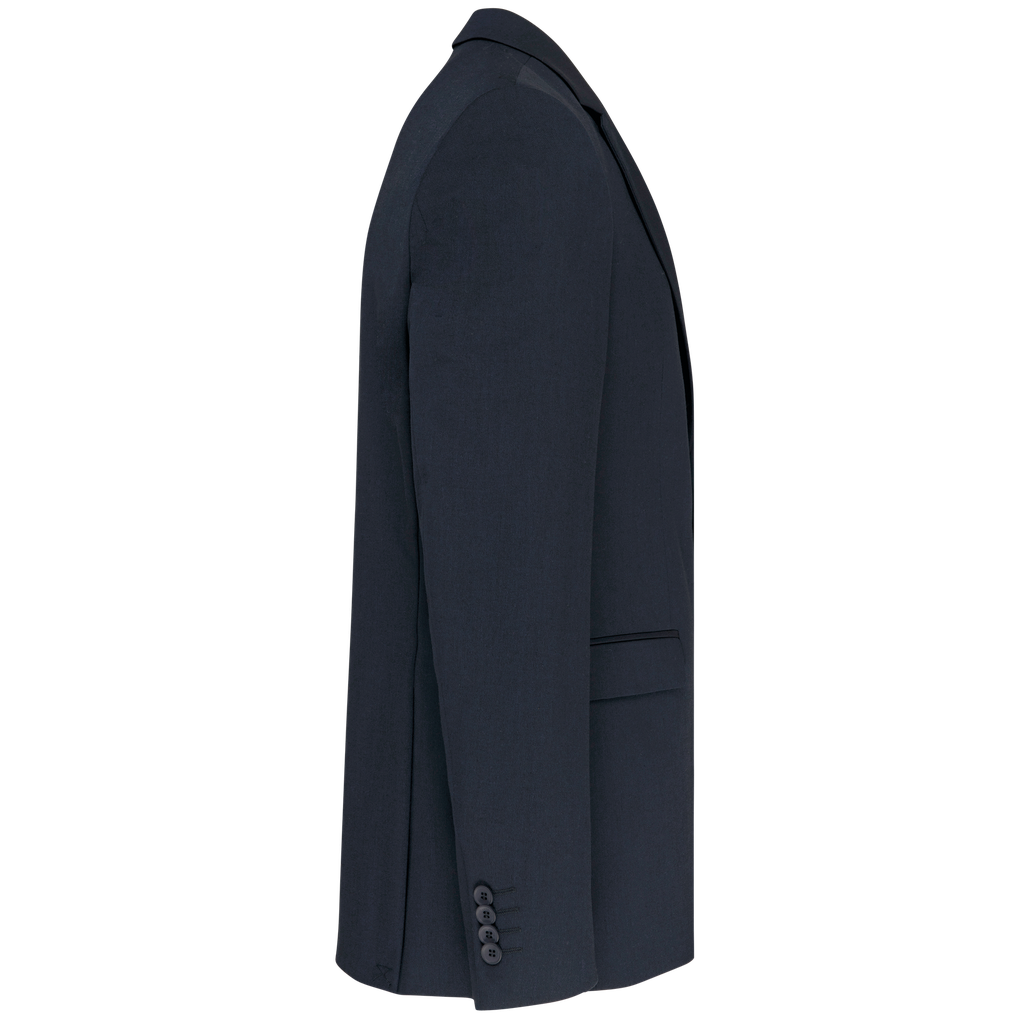 Navy - 7