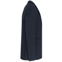 Navy - 7