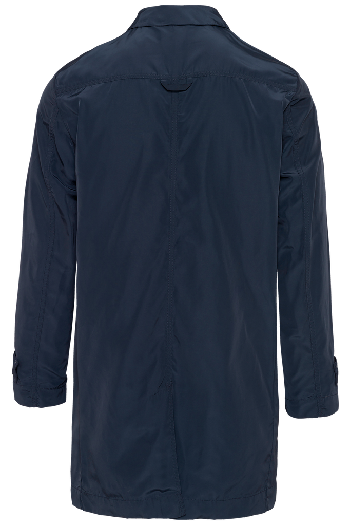 Navy - 2
