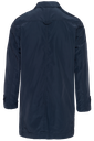 Navy - 2