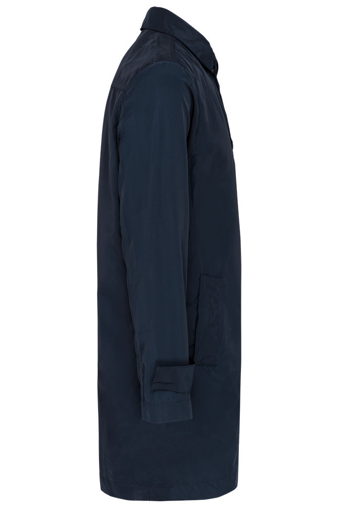 Navy - 3