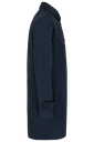 Navy - 3