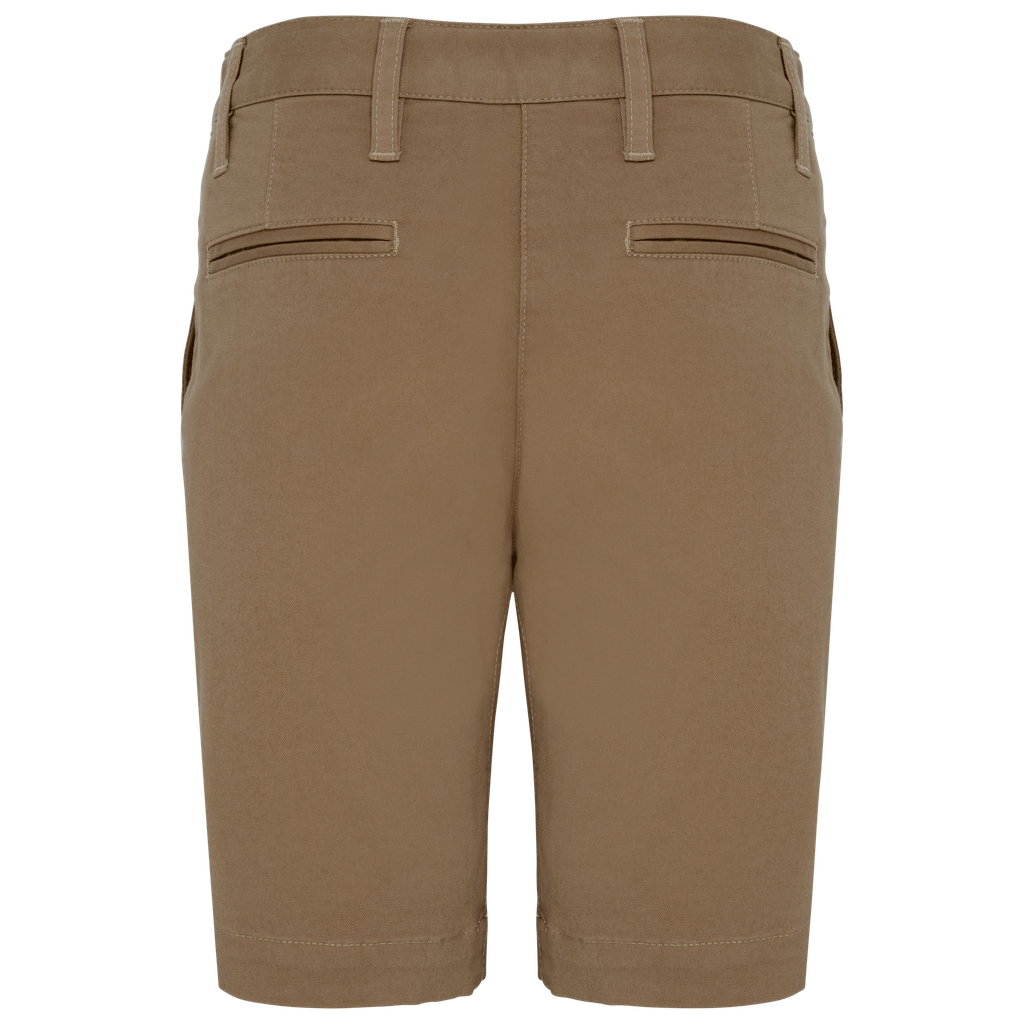 Camel - 2
