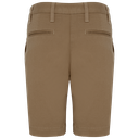 Camel - 2