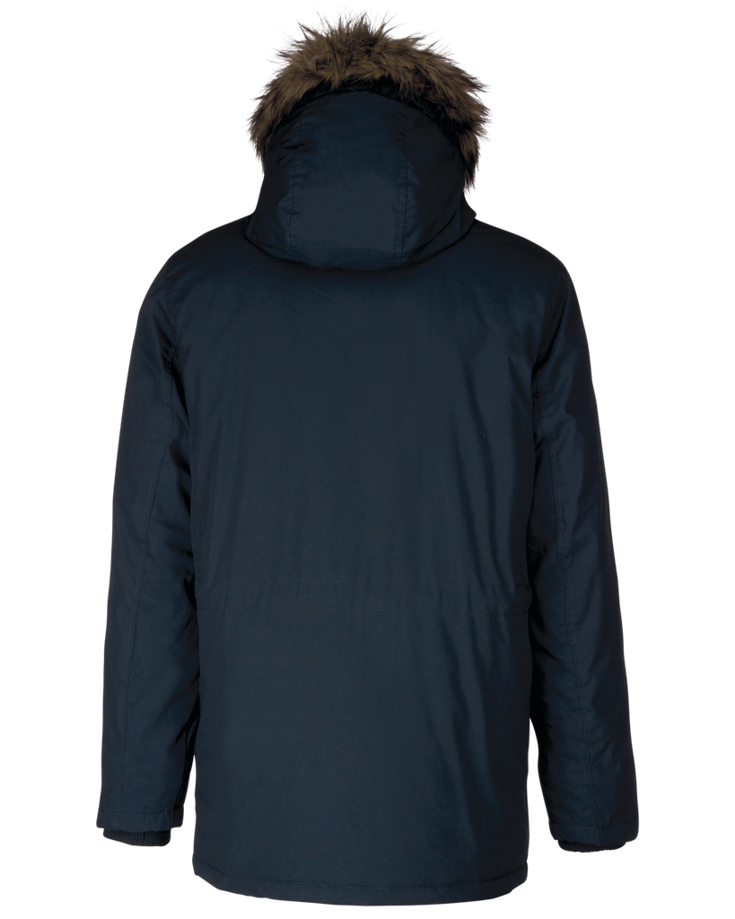 Navy - 4