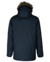 Navy - 4