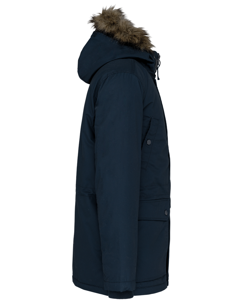 Navy - 5