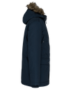 Navy - 5