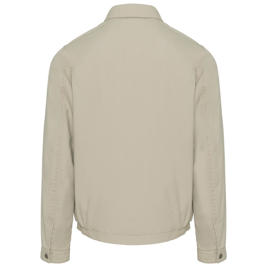 Beige - 2