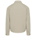 Beige - 2