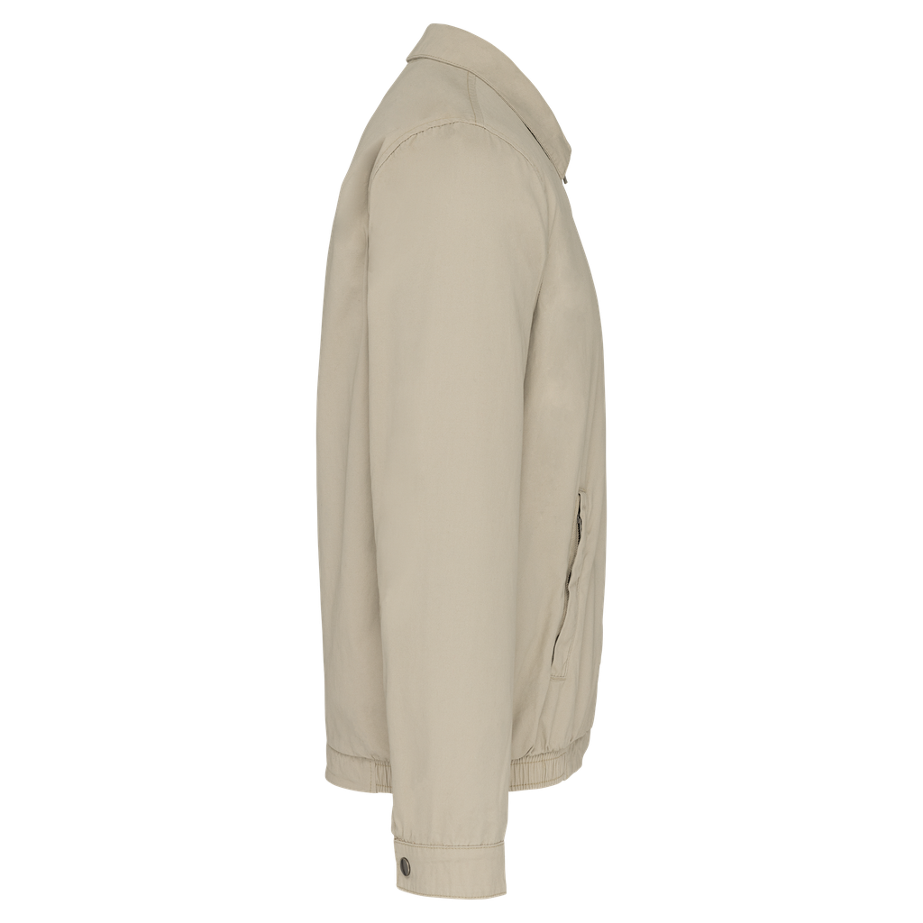 Beige - 3