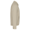 Beige - 3