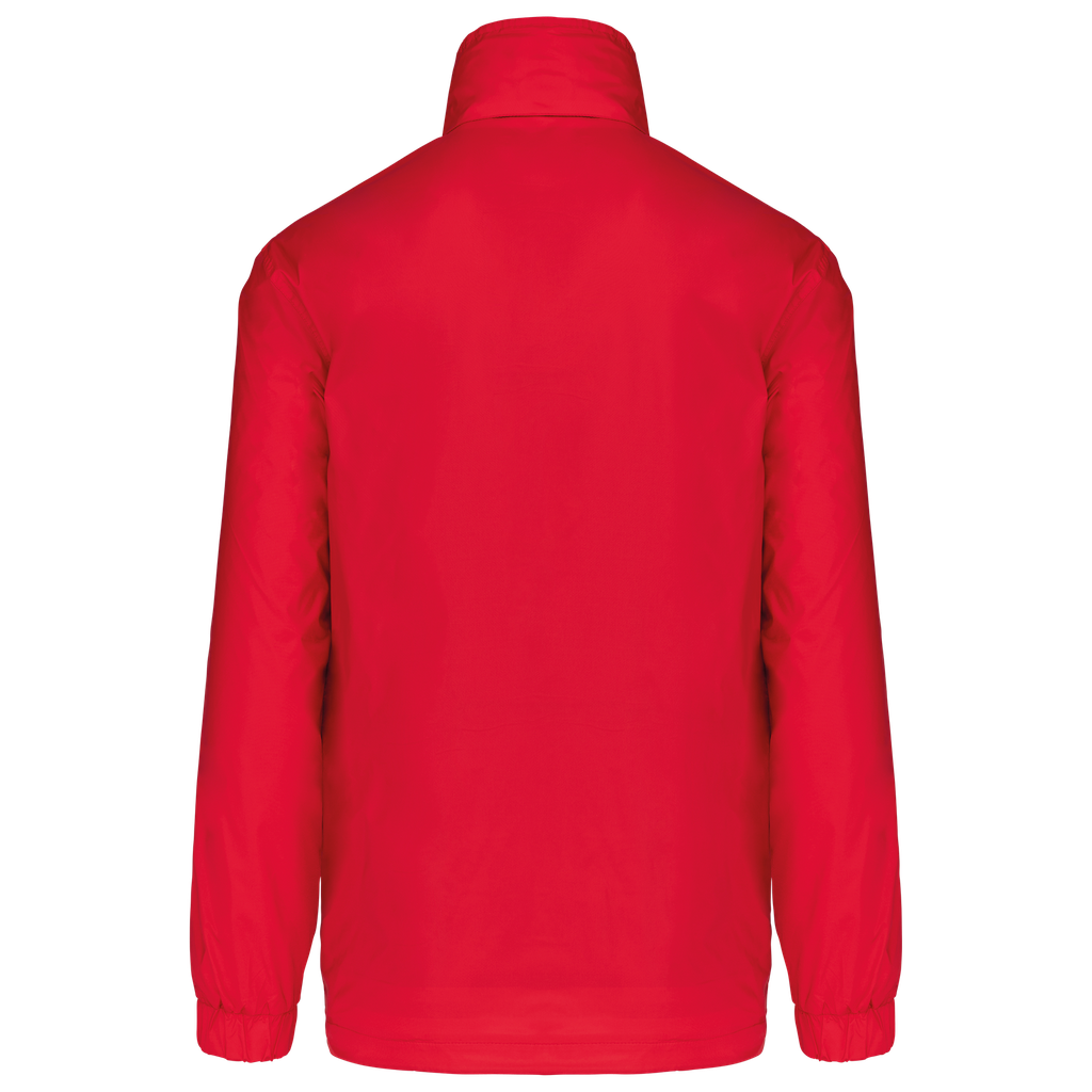 Red - 6