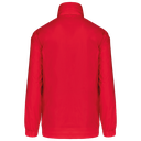 Red - 6