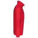 Red - 7