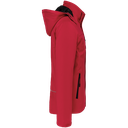 Red - 9