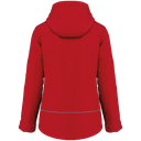 Red - 8