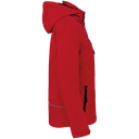 Red - 9