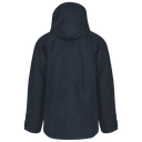 Navy - 4