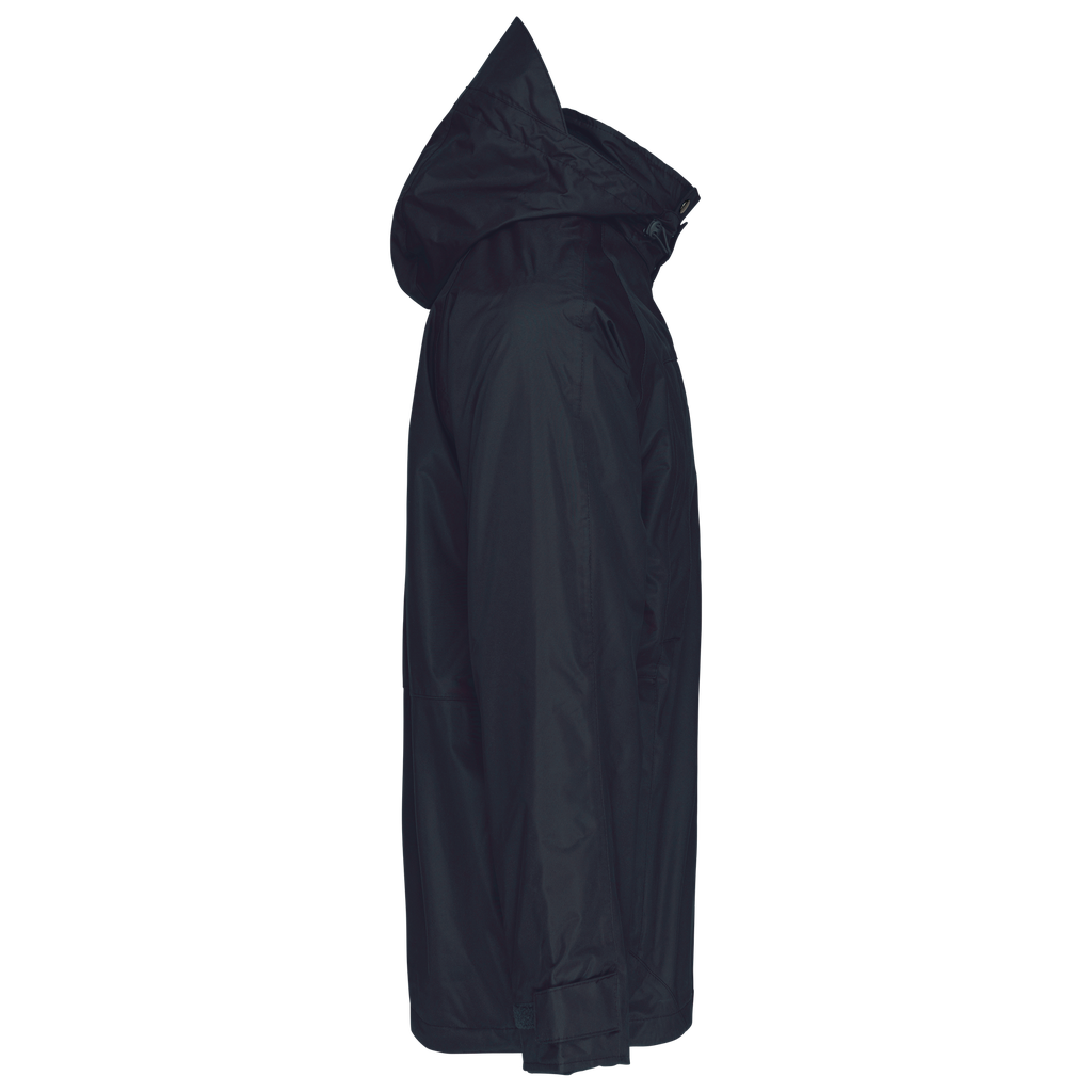 Navy - 5