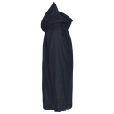 Navy - 5
