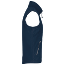 Navy - 7