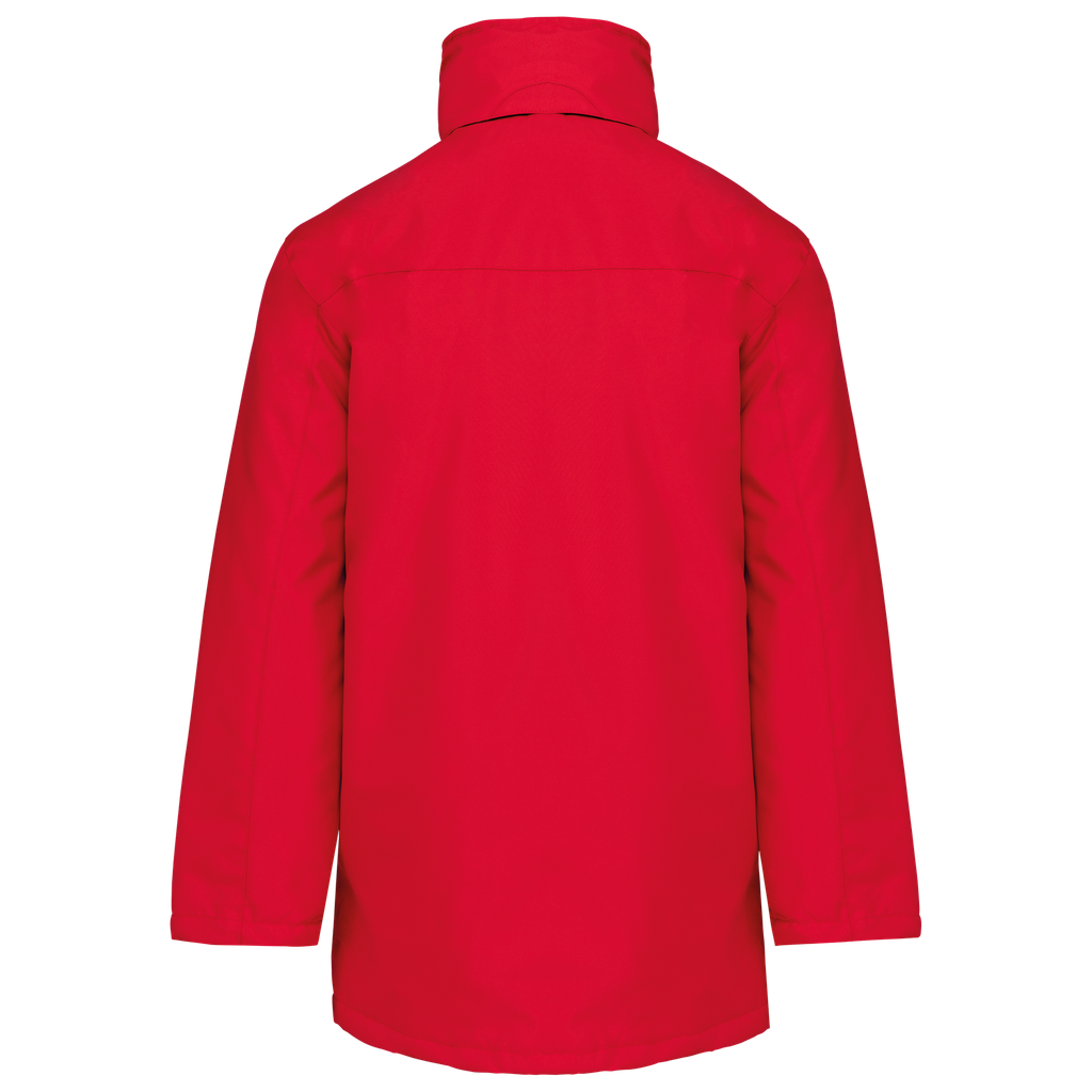 Red - 6