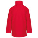Red - 6